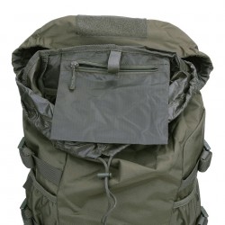 Plecak WOJSKOWY Plecak Crossover Gen 2 35l COYOTE