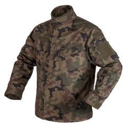 Bluza mundurowa Texar WZ10...