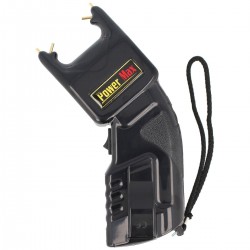 Paralizator ESP Power MAX...