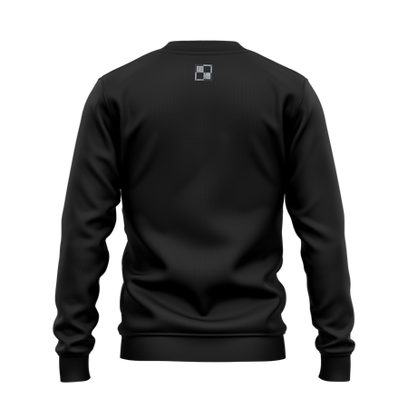 BLUZA BEZ KAPTURA F-16 Classic 1