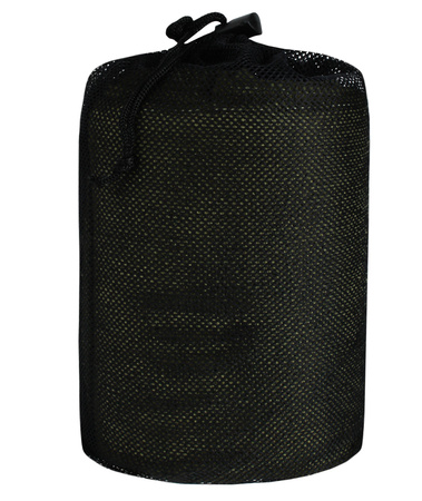 RĘCZNIK WOJSKOWY SZYBKOSCHNĄCY MIKROFIBRA 120x60