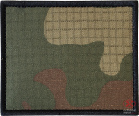 Stopień Szeregowy Na kurtkę/polar wz2010 CO