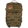 PLECAK WOJSKOWY EXTREMEWEAR ASSAULT 36L MORO WZ.93