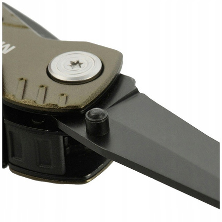 Multitool M-Tac 7 w 1 WIELOFUNKCYJNY TAKTYCZNY