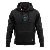 BLUZA Z KAPTUREM F-16 Circle 2