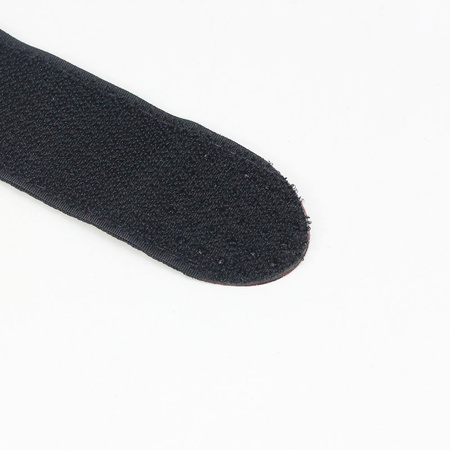 STAZA TAKTYCZNA WOJSKOWA MEDYCZNA DO TAMOWANIA RAN