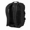 PLECAK WOJSKOWY MIL-TEC ASSAULT BLACK 36L