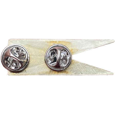 Proporczyk na beret 25BKPow Kawaleria Powietrzna