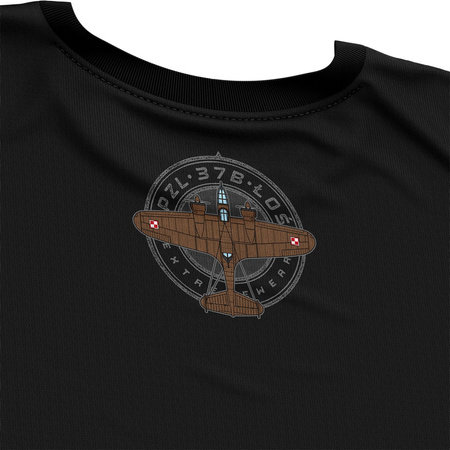 KOSZULKA PZL 37B ŁOŚ Photo