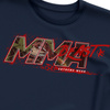 KOSZULKA MMA BEAST classic