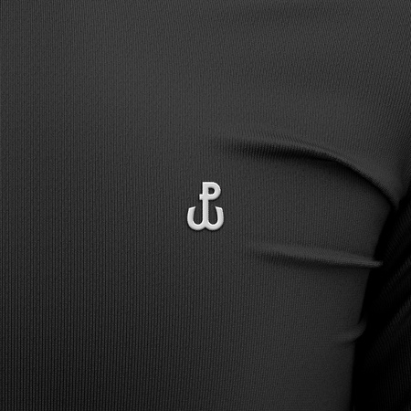 KOSZULKA Z HAFTEM - POLSKA WALCZĄCA