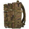 PLECAK WOJSKOWY EXTREMEWEAR ASSAULT 36L MORO WZ.93