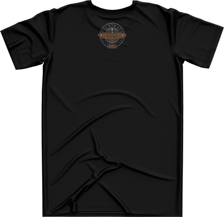 KOSZULKA PZL 37B ŁOŚ Photo