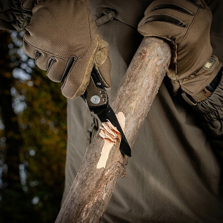 Multitool M-Tac 7 w 1 WIELOFUNKCYJNY TAKTYCZNY