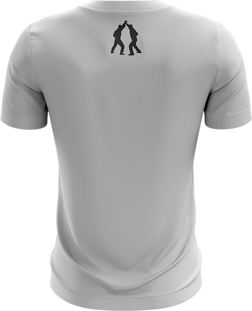 Koszulka Krav Maga Classic