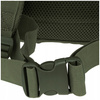 PLECAK WOJSKOWY TAKTYCZNY MILITARNY MIL-TEC ASSAULT 20L OLIVE