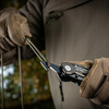Multitool M-Tac 7 w 1 WIELOFUNKCYJNY TAKTYCZNY