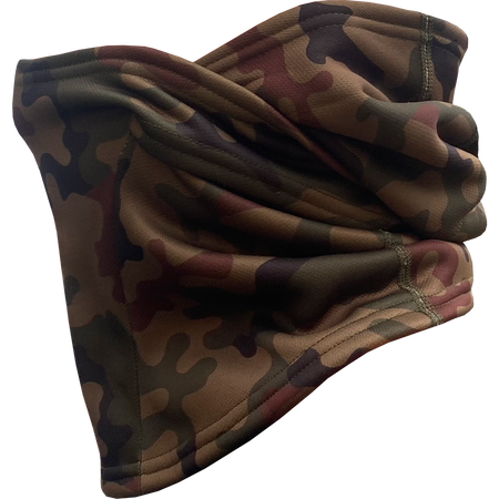 Kominiarka zimowa wojskowa Extremewear POD HEŁM KASK PL WZ.93