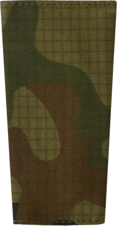 Pagon pochewka SZEREGOWY