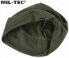 Czapka zimowa Termoaktywna Mil-Tec Army Beanie Oddychająca