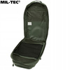 PLECAK WOJSKOWY TAKTYCZNY MILITARNY MIL-TEC ASSAULT 20L OLIVE
