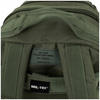 PLECAK WOJSKOWY TAKTYCZNY MILITARNY MIL-TEC ASSAULT 20L OLIVE