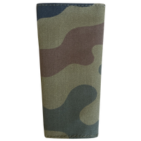 Pagon pochewka SZEREGOWY wz93