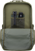 Plecak wojskowy turystyczny Extremewear POLSKA Assault 42 l olive