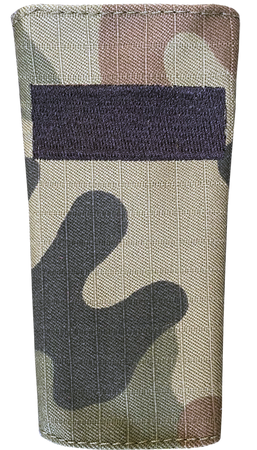 STARSZY SZEREGOWY SPECJALISTA pagon