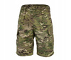 SPODNIE WOJSKOWE KRÓTKIE WZ10 TEXAR MULTICAM