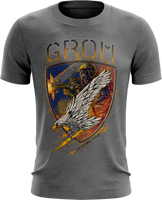 GROM Koszulka WOJSK SPECJALNYCH