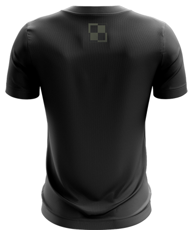 Polskie Siły Powietrzne koszulka termoaktywna