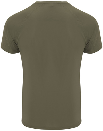 3 x Koszulka Techniczna Zestaw