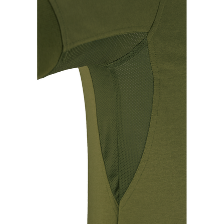 KOSZULKA POLO MĘSKA WOJSKOWA WZ. 304A/MON EXTREMEWEAR wz.93