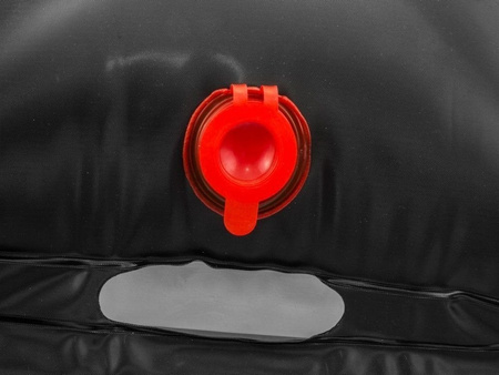 Prysznic turystyczny MFH 20l MFH TURIST SHOWER