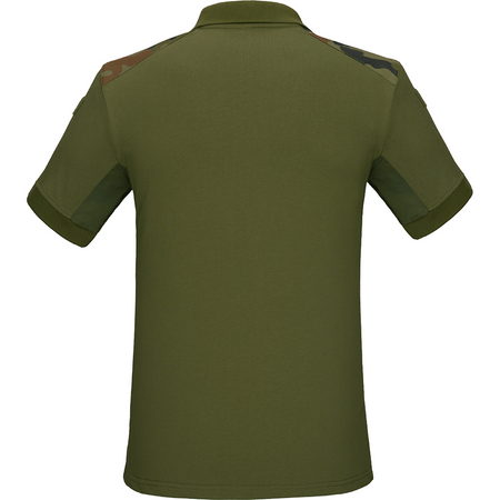 KOSZULKA POLO MĘSKA WOJSKOWA WZ. 304A/MON EXTREMEWEAR wz.93