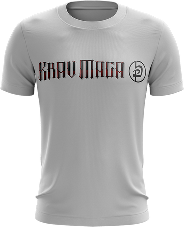 Krav Maga Classic II