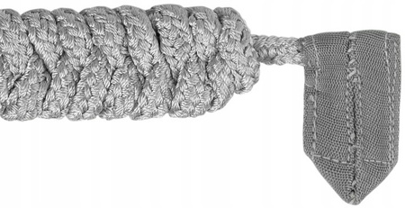 SZNUR galowy PODOFICERSKI Wojskowy 804/MON
