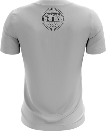 Karabinek szturmowy wz. 96 BERYL KOSZULKA