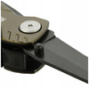 Multitool M-Tac 7 w 1 WIELOFUNKCYJNY TAKTYCZNY