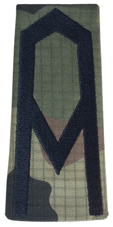 Pagon pochewka SIERŻANT