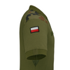 KOSZULKA POLO MĘSKA WOJSKOWA WZ. 304A/MON EXTREMEWEAR wz.93