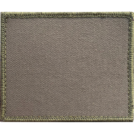 Stopień Szeregowy Na kurtkę SZUSZU