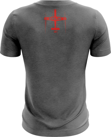 ORLIK PZL-130 koszulka