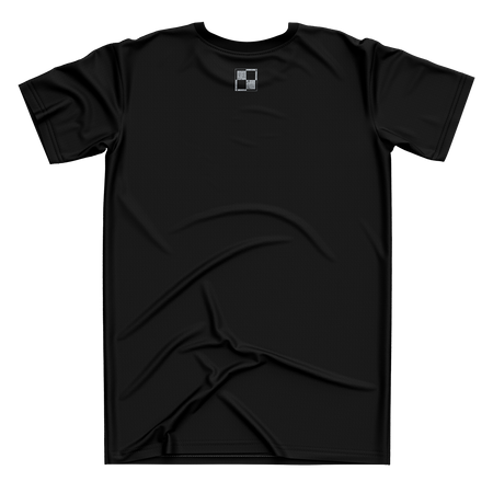 LOTNICZA KOSZULKA F-16 Classic 1