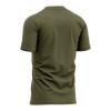 Koszulka Wojskowa Bawełniana