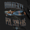 KOSZULKA PZL 37B ŁOŚ Classic
