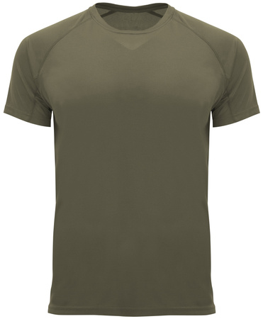 3 x Koszulka Techniczna Zestaw