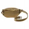 NERKA MAGNUM PLOVER NA PAS MOLLE BROWN