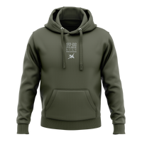 BLUZA Z KAPTUREM SU-22 TECH